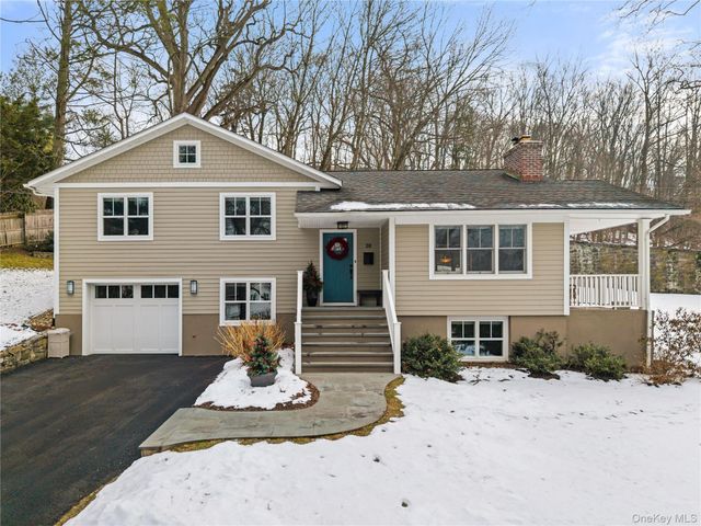 20 Riverview Road, Irvington, NY 10533