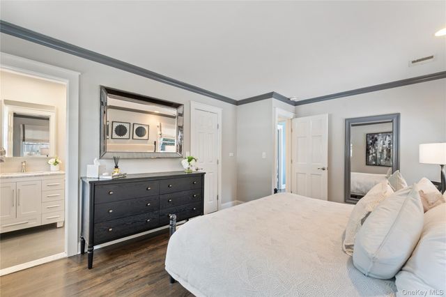 20 Riverview Road, Irvington, NY 10533