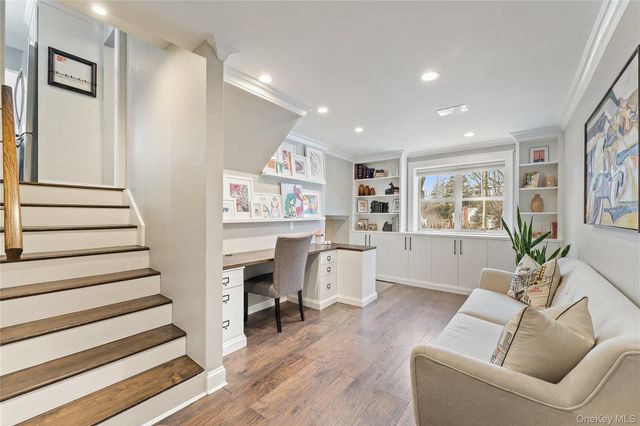 20 Riverview Road, Irvington, NY 10533