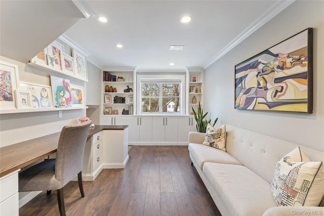 20 Riverview Road, Irvington, NY 10533