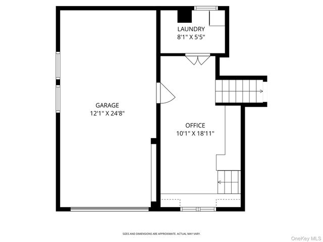 20 Riverview Road, Irvington, NY 10533