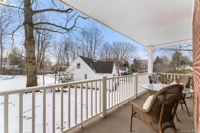 20 Riverview Road, Irvington, NY 10533