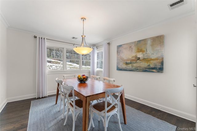 20 Riverview Road, Irvington, NY 10533