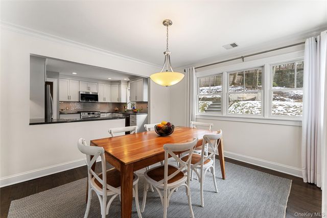 20 Riverview Road, Irvington, NY 10533