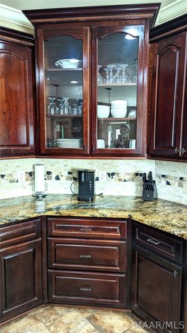 105 Little Deer Run, Millbrook, AL 36054