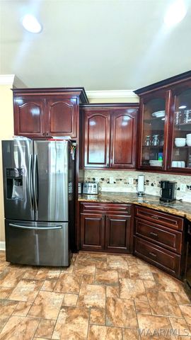 105 Little Deer Run, Millbrook, AL 36054