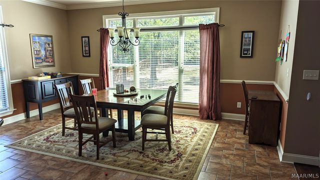 105 Little Deer Run, Millbrook, AL 36054