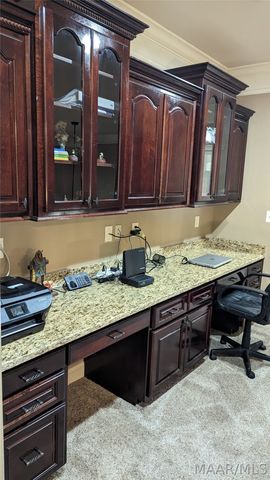 105 Little Deer Run, Millbrook, AL 36054