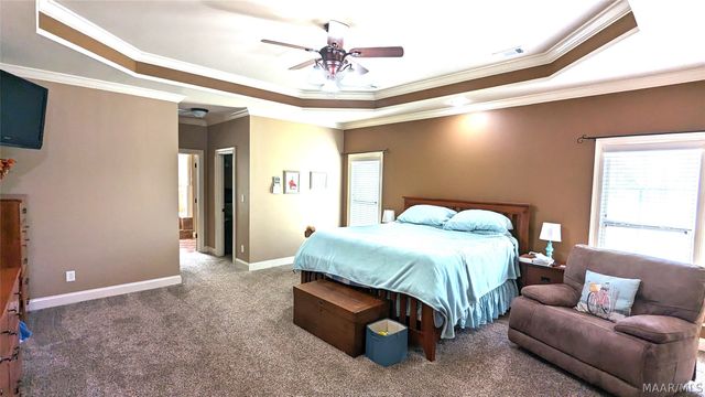 105 Little Deer Run, Millbrook, AL 36054