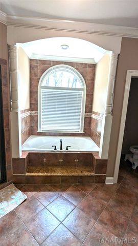 105 Little Deer Run, Millbrook, AL 36054
