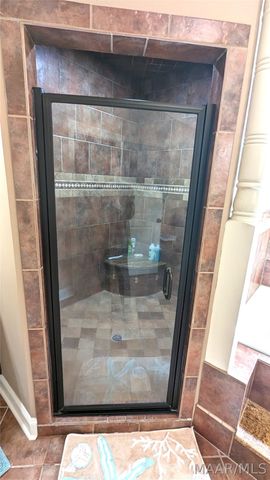 105 Little Deer Run, Millbrook, AL 36054