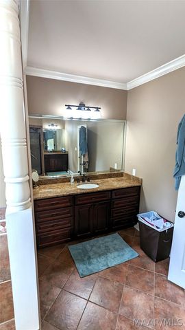 105 Little Deer Run, Millbrook, AL 36054
