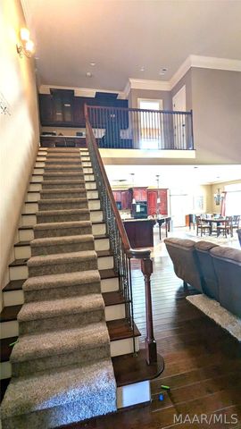 105 Little Deer Run, Millbrook, AL 36054