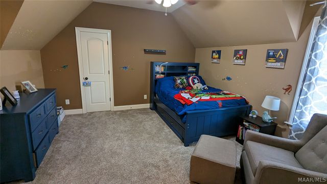 105 Little Deer Run, Millbrook, AL 36054