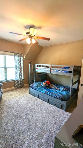 105 Little Deer Run, Millbrook, AL 36054