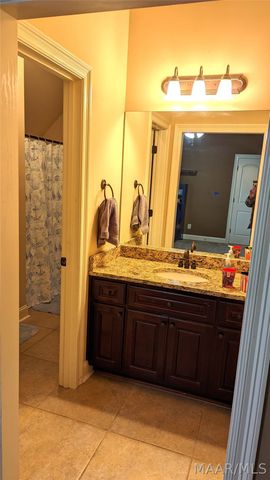 105 Little Deer Run, Millbrook, AL 36054