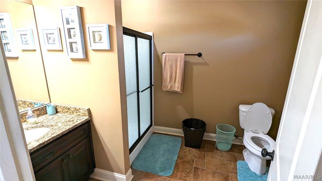 105 Little Deer Run, Millbrook, AL 36054