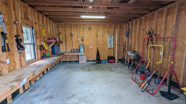 105 Little Deer Run, Millbrook, AL 36054