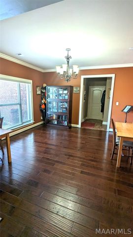 105 Little Deer Run, Millbrook, AL 36054