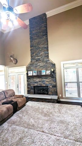 105 Little Deer Run, Millbrook, AL 36054