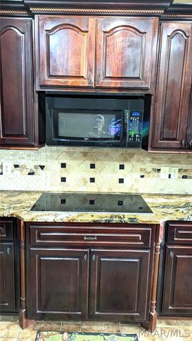 105 Little Deer Run, Millbrook, AL 36054