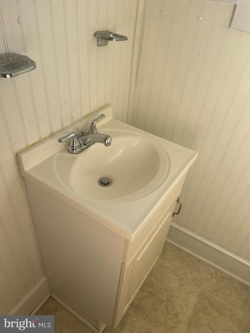 108 LITTLE KIDWELL AVE, Centreville, MD 21617