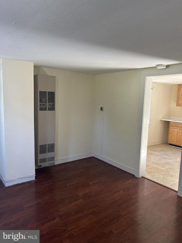 108 LITTLE KIDWELL AVE, Centreville, MD 21617