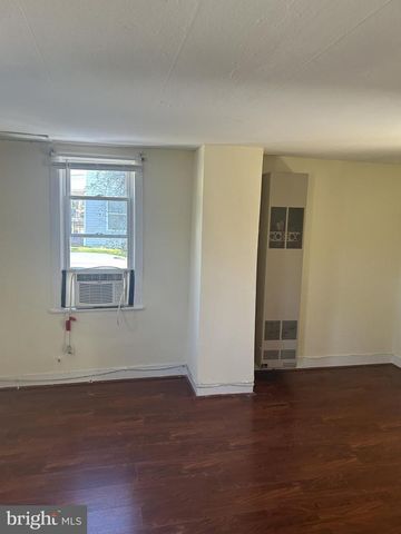 108 LITTLE KIDWELL AVE, Centreville, MD 21617