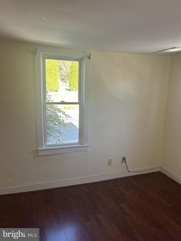 108 LITTLE KIDWELL AVE, Centreville, MD 21617
