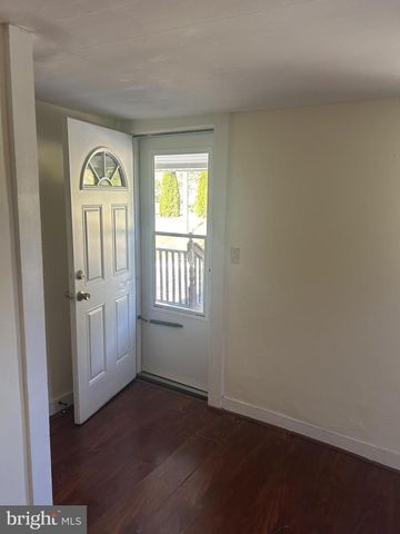 108 LITTLE KIDWELL AVE, Centreville, MD 21617