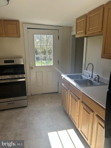 108 LITTLE KIDWELL AVE, Centreville, MD 21617