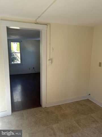 108 LITTLE KIDWELL AVE, Centreville, MD 21617