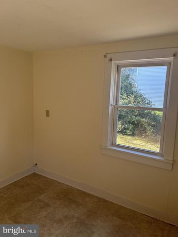 108 LITTLE KIDWELL AVE, Centreville, MD 21617