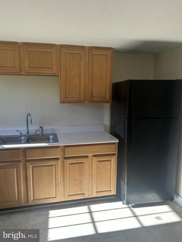108 LITTLE KIDWELL AVE, Centreville, MD 21617