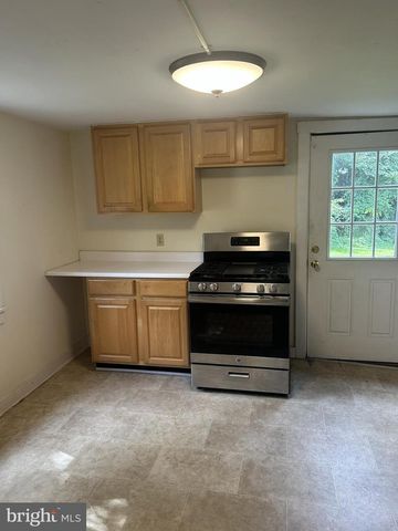 108 LITTLE KIDWELL AVE, Centreville, MD 21617