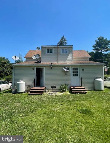 108 LITTLE KIDWELL AVE, Centreville, MD 21617