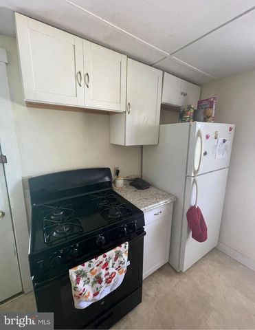 108 LITTLE KIDWELL AVE, Centreville, MD 21617