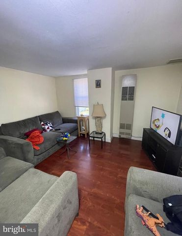 108 LITTLE KIDWELL AVE, Centreville, MD 21617