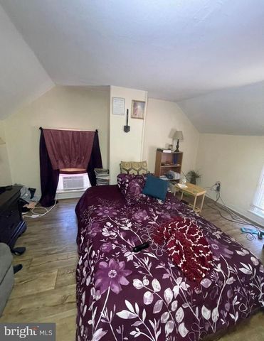 108 LITTLE KIDWELL AVE, Centreville, MD 21617
