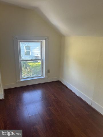 108 LITTLE KIDWELL AVE, Centreville, MD 21617