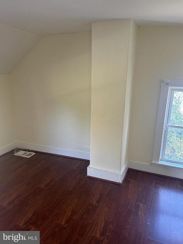 108 LITTLE KIDWELL AVE, Centreville, MD 21617