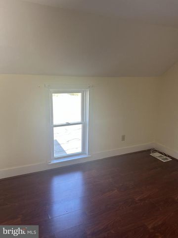 108 LITTLE KIDWELL AVE, Centreville, MD 21617