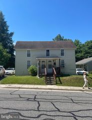 108 LITTLE KIDWELL AVE, Centreville, MD 21617
