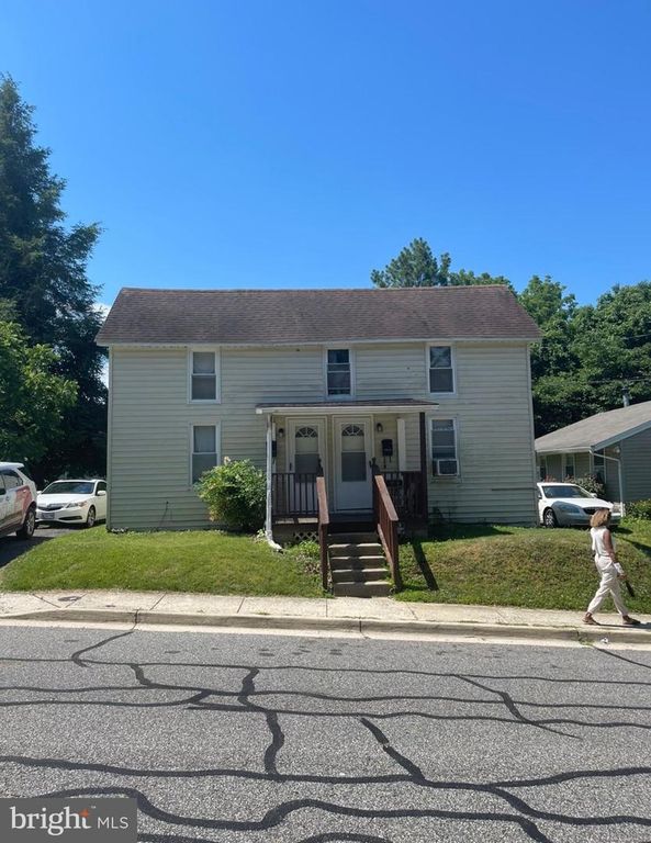 108 LITTLE KIDWELL AVE, Centreville, MD 21617
