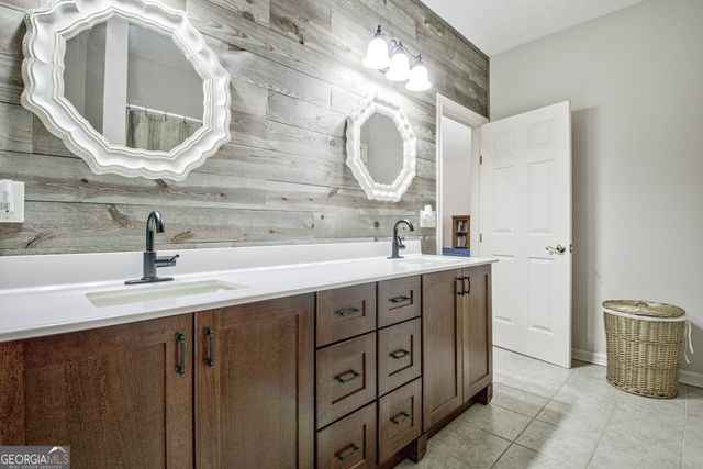 967 Tope Road, Sharpsburg, GA 30277