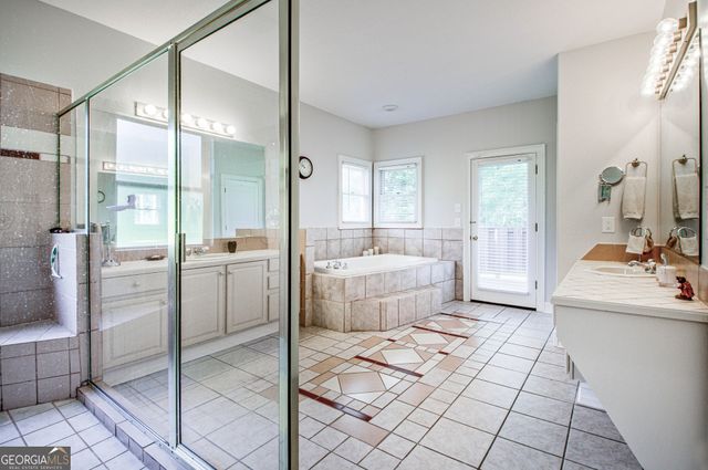 967 Tope Road, Sharpsburg, GA 30277