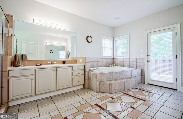 967 Tope Road, Sharpsburg, GA 30277