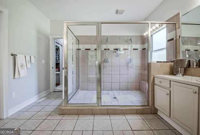 967 Tope Road, Sharpsburg, GA 30277