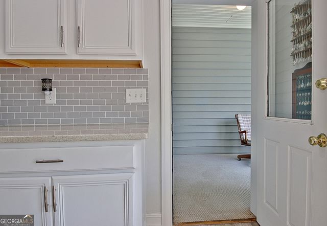 967 Tope Road, Sharpsburg, GA 30277