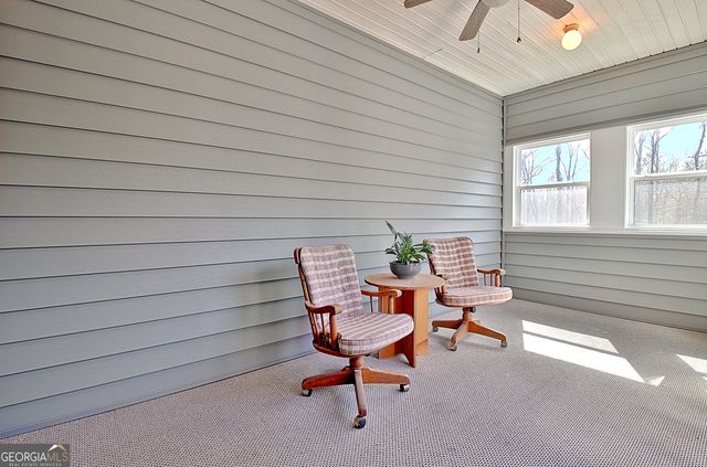 967 Tope Road, Sharpsburg, GA 30277